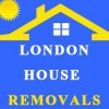 London House Removals