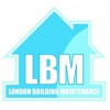 London Building Maintenance