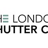 The London Shutter