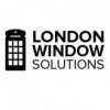 London Window Solutions