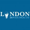 London 24/7 Electrical