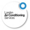 London Air Conditioning Services