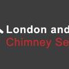 London & Kent Chimney Services