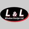 LONDON & LOCAL Window Design