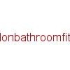 London Bathroom Fitters