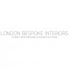 London Bespoke Interiors