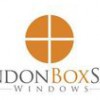 London Box Sash Windows