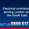 London City Electrical