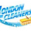 London Cleaners