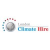 London Climate Hire