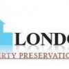 London Property Preservation