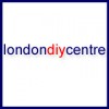 London D I Y Centre