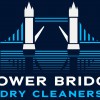 Bridge Dry Cleaners