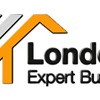 London Expert Builders