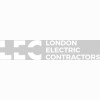 London Electric Contractors