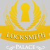 24hr Locksmiths East London