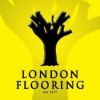 London Flooring Supplies
