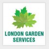 London Garden Services