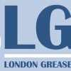 London Grease Traps