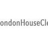 London House Cleaning