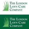 London Lawn Care