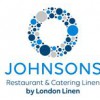 London Linen Supply