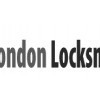 London Locksmiths