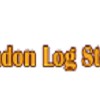 The Log Store