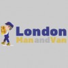 London Man & Van