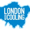 London Needs Cooling