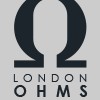London Ohms Central
