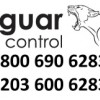 Jaguar Pest Control
