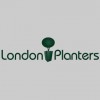 London Planters