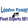London Power Flush Experts