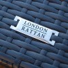 London Rattan