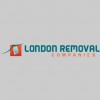 London Removal Companies