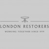 London Antique Restorers