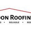 London Roofing
