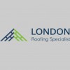 London Roofing Specialists