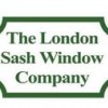 The London Sash Window