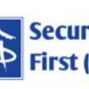 Security First