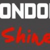 London Shine