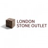 London Stone Outlet