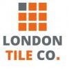 The London Tile