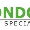 London Tree Specialist