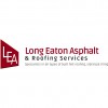 Long Eaton Asphalt