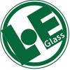 Long Eaton Glass