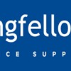 Longfellow Office Supplies