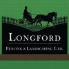 Longford Fencing & Landscaping