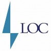 Longitude Consulting Engineers